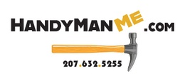 HandyManMe.com