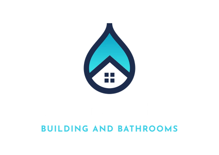 RB Renovations