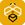 Bee Construction 