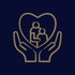 Elite Care USA