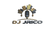 DJ JRico