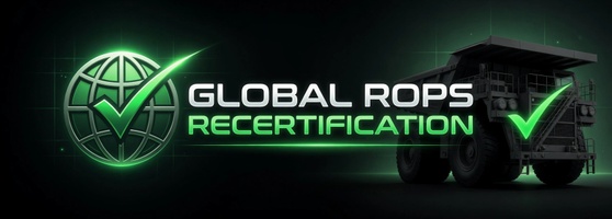 globalropsrecertification.com