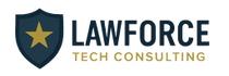 LawForce Tech Consulting