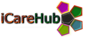 iCareHub