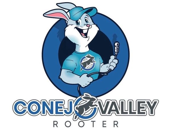 Conejo Valley Rooter , our original brand that started in Thousand Oaks 