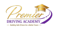 thepremierdrivingacademy.com
