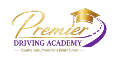 thepremierdrivingacademy.com