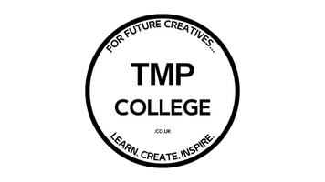 TMP CREATIVE COLLEGE 