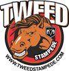 Tweed Stampede & Agriculture Expo