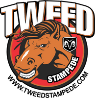 Tweed Stampede & Agriculture Expo