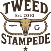 Tweed Stampede & Agriculture Expo