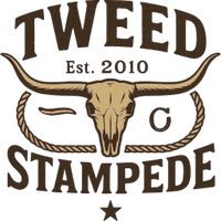 Tweed Stampede & Agriculture Expo