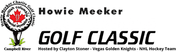 Howie Meeker Golf Classic