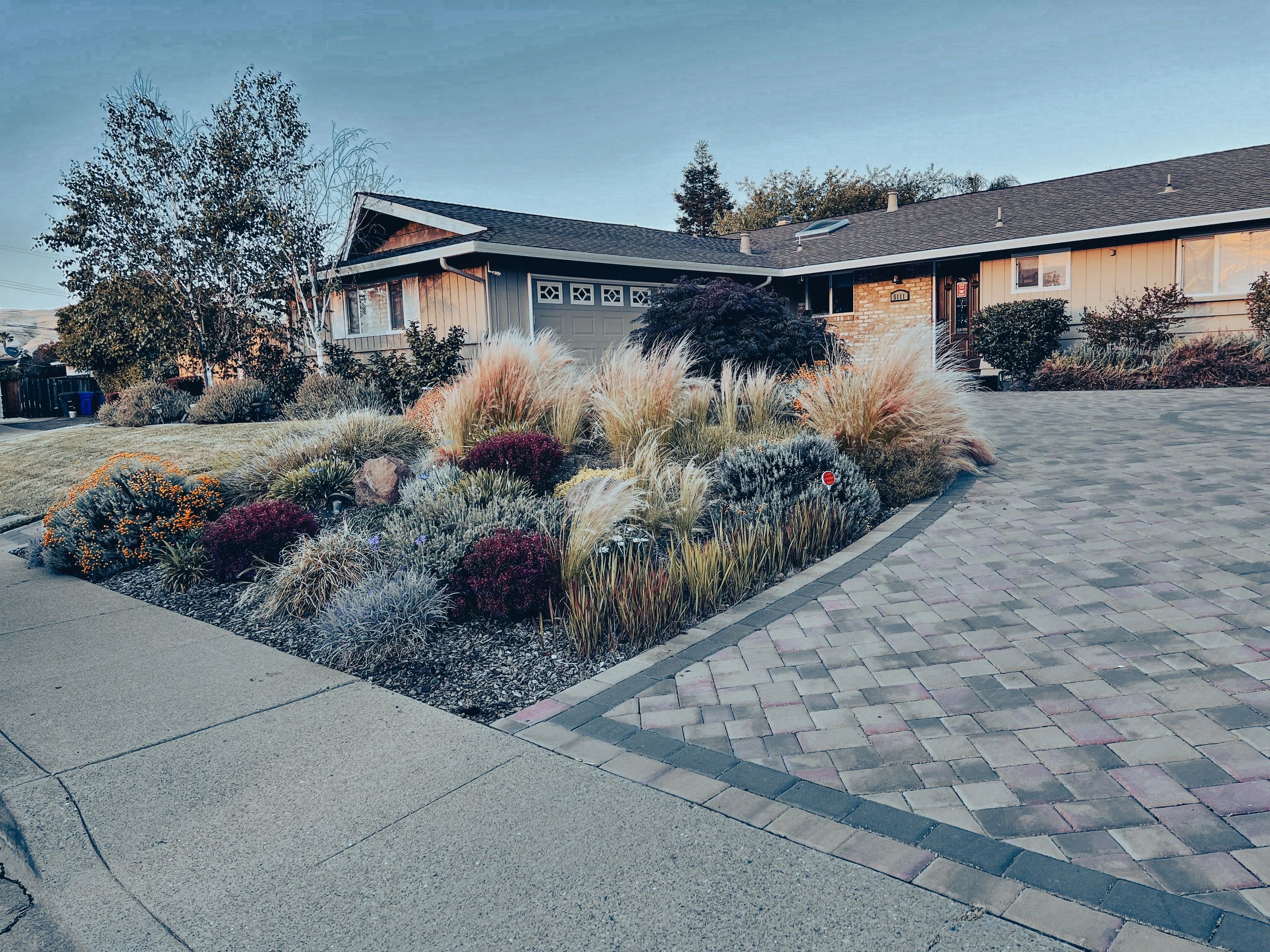A Legacy Of Care East Prince Funeral Homes 100 Year Tradition Of Compassion - 20ec302