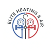 Elite heating and air