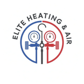 Elite heating and air
