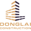 DONGLAI  CONSTRUCTION