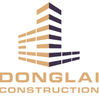 DONGLAI  CONSTRUCTION