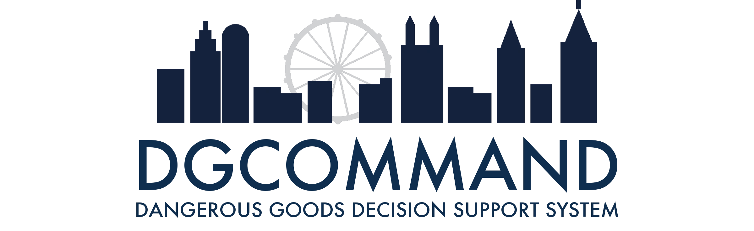 dgcommand-logo.png