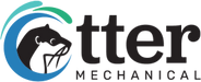 Otter Mechanical Ltd