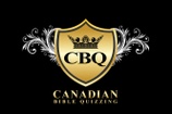 Canadian Bible Quizzing