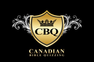 Canadian Bible Quizzing