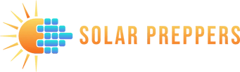 Solar Preppers LLC