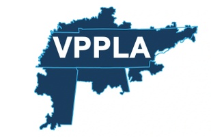 Valley Public Power
 Leadership Academy