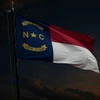  ncfr, corp. 