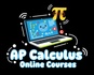 Online AP Calculus Courses