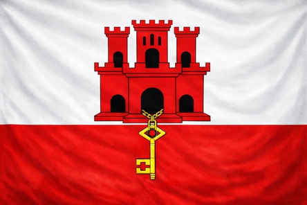 Gibraltar Corporate Partners (GCP)