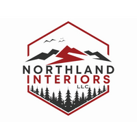 Northland Interiors, LLC