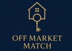 Off Market Match