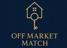 Off Market Match