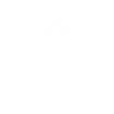 VitalCare Medical Spa