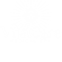 VitalCare Medical Spa