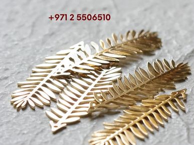 Brass Cutting company, copper cutting company, laser cutting company.