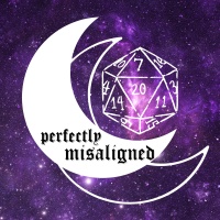 Misaligned Crafts