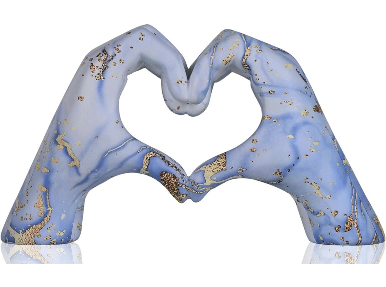 Home Love Your Face Optical