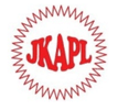 JK Associates Pvt. Ltd.
