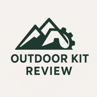 Outdoor Kit Review