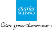 Schwab Client Portal