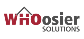 wHoosier Solutions