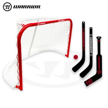 Ice Warehouse on X: Check out IW's composite mini hockey stick lineup:    / X