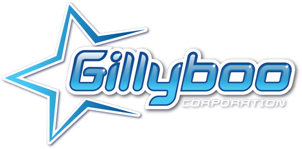Gillyboo Corporation