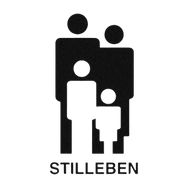 stillebenrecords.com