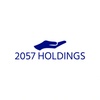 2057 Holdings