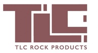 TLC Rock Products