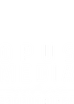 Opusmediaproductions