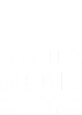 Opusmediaproductions